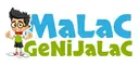 LOGO MALAC NOVI (1).png