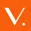 Logo Velsera.png