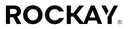 Rockay_Logo_Wordmark_Black.png