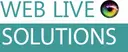 weblive logo 1.png