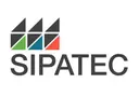SIPATEK_LOGO_FIN_A6.jpg