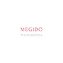 MEGIDO (1).png