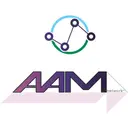 AAM LOGO sa pozadinom - Copy.png