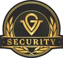 GV logo.png