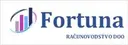 fortuna.png