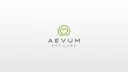 aevum pet care 01-01.jpg