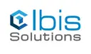 Ibis Solutions logo-01.png