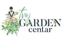 Tvoj_Garden_centar_Primary_Horizontal_logo.jpg