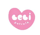 BP_Logo_za web-ai.png