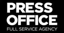 Logo-PO.jpg