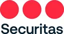 Securitas_AB_logo.svg.png