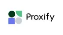 proxify-logo-main-version.png