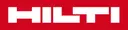 Hilti Logo all - Copy.jpg