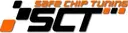logofirma.jpg