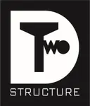 D Two Structure logo.jpg