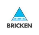 BRICKEN LOGO.jpg