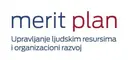 profili-file-5fc8b1328dd7c15589527435fc8b1328dd889.63355310.jpg