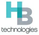 5c5d52165f0fb_5c5d4bba4ab11_hbtechlogo_1.png