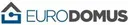 logo.jpg