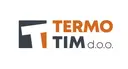 TermoTim_Logo_CMYK-02.jpg
