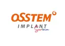 osstem-serbia-logo.png
