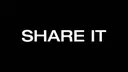 SHARE IT - Logotype RGB Negative.jpg