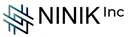 Top Sign (4) (1) (1) (1).jpg