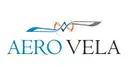 za header logo.jpg