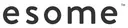 esomeTM_logo_RGB_GREY_515151.png
