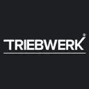 Triebwerk Future Lab LOGO crni.jpg