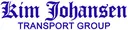 Logo_KJTG.jpg