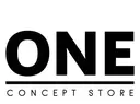 Color logo - no background.png