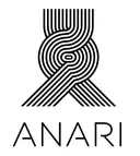 anari-logo-blck-print.png