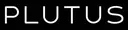 Plutus-Logo black-bg.png