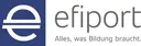 efiport logo.png