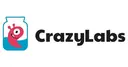 CL Logo Black on White 1200X630.png