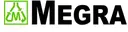 megra Logo.jpg