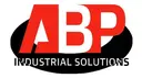 abp-is-logo-page-001.jpg