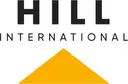 HILL_Logo_2021_RGB.jpg