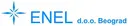 Logo ENEL plavi.jpg