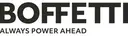 Boffetti.png