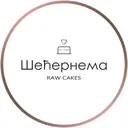 logo presni kolači (1).png