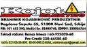 profili-file-5fc8b24e0551912033128795fc8b24e055269.59604070.png