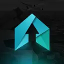 Profile pic MAgnitude II finale (1).jpg