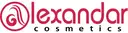 Alexandar-Logo.jpg