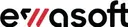 ewasoft logo.png