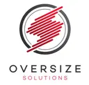 oversize_solutions_logo.jpg