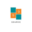99 Source Logo.png