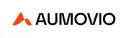 AUMOVIO_Logo_office_orange_black_RGB 1.png