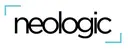 neologic_logo.jpg